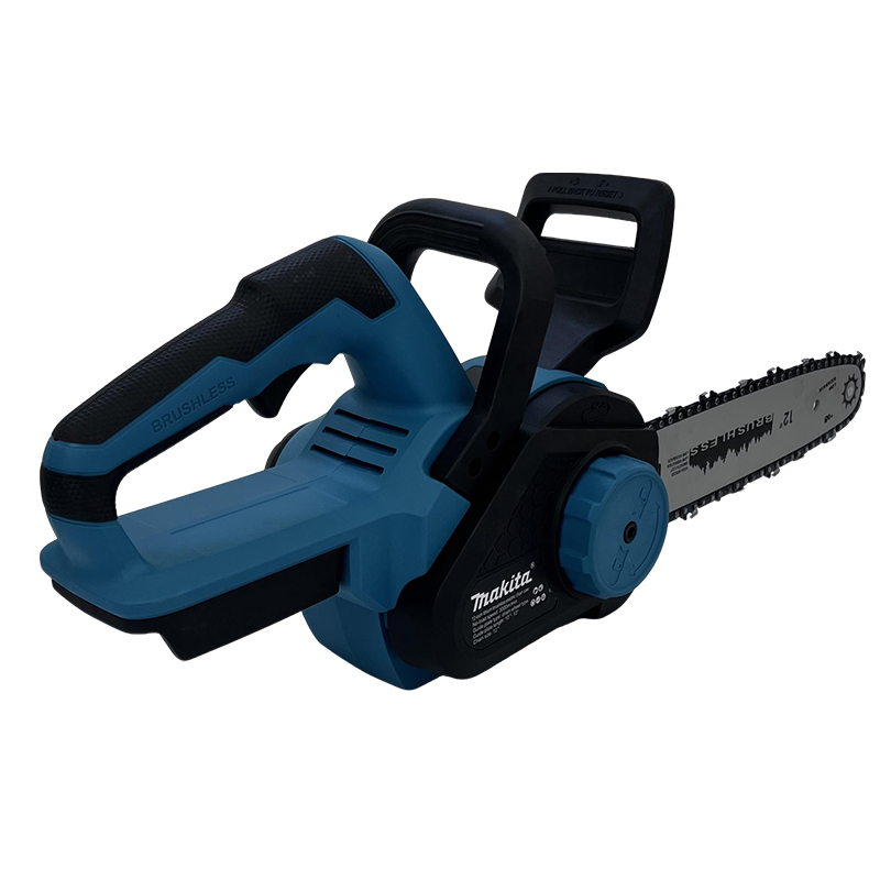 Makita 12Inch Brushless Electr - огляд і ціна Woodworking Electric Saw