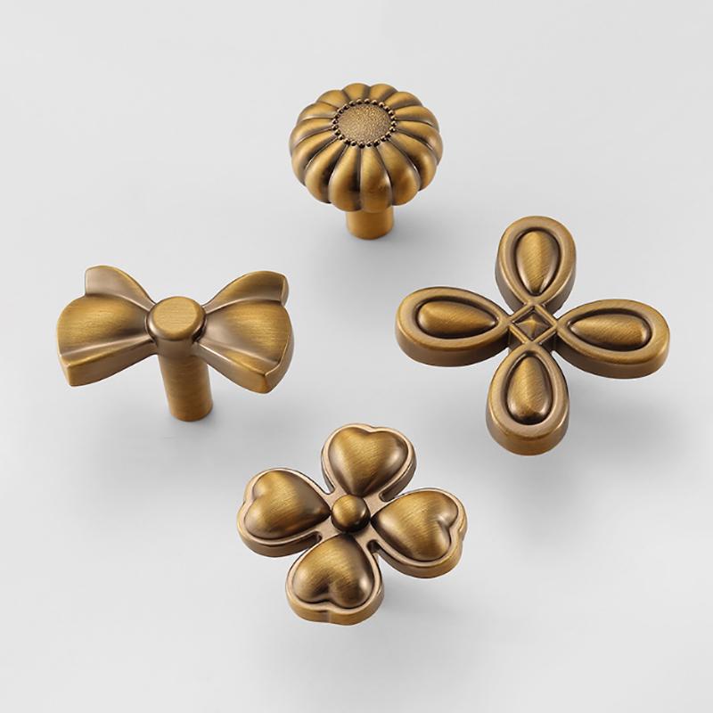 Non Fading Antique Brass Kitch - огляд і ціна Woodworking Terms