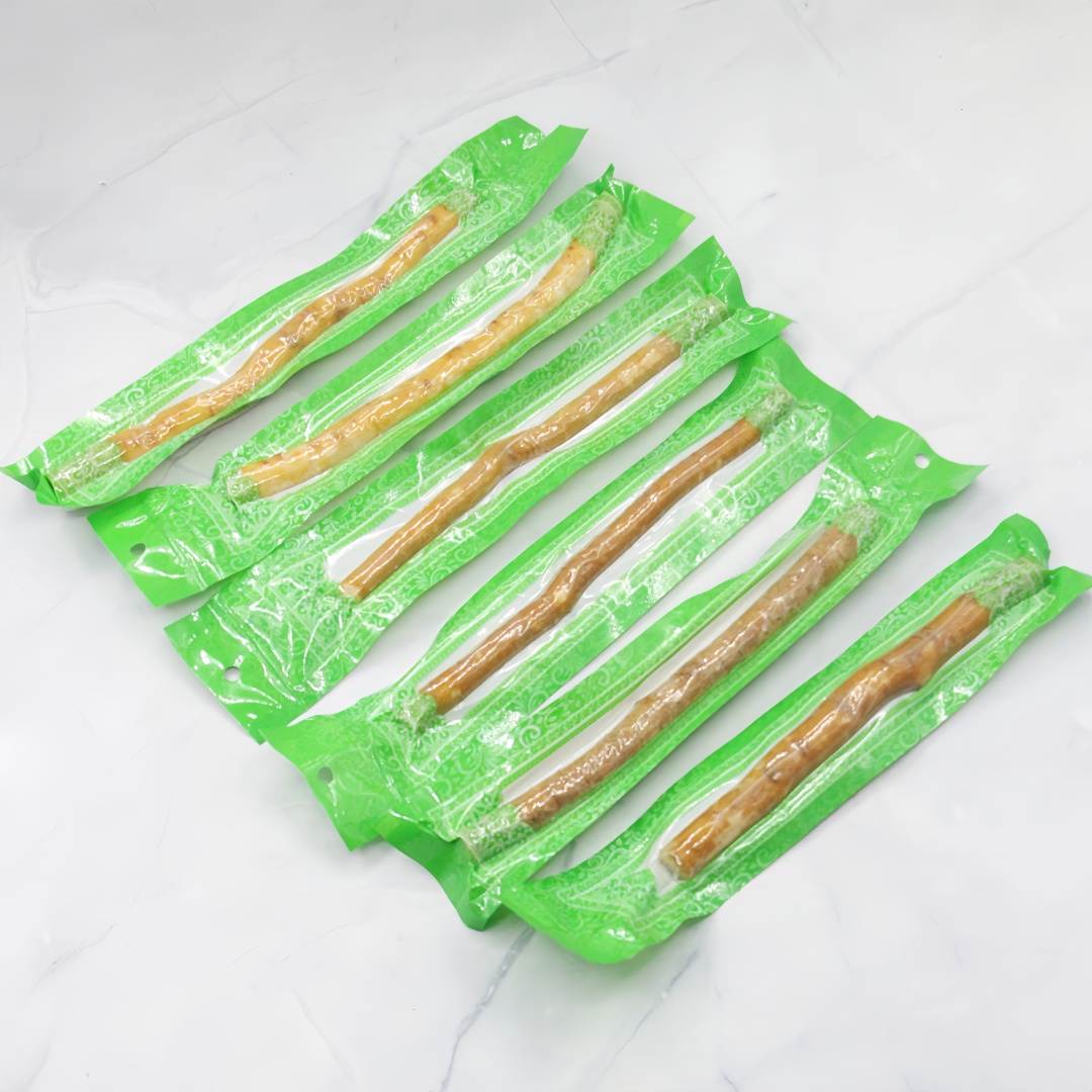 Natural Miswak Toothbrush Vacu - огляд і ціна Woodworking Vacuum Press