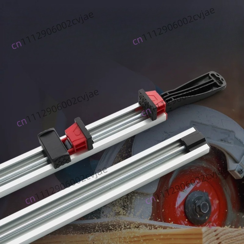 New Multifunctional Cutting Ma - огляд і ціна Woodworking Electric Saw