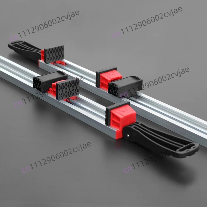 New Multifunctional Cutting Ma - огляд і ціна Woodworking Electric Saw