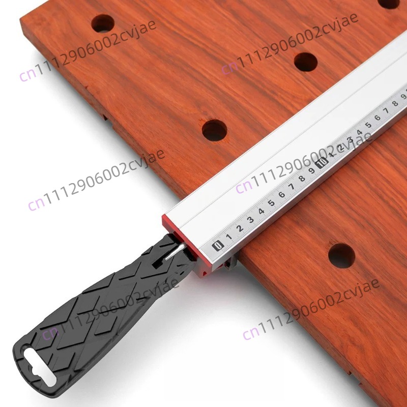 New Multifunctional Cutting Ma - огляд і ціна Woodworking Electric Saw