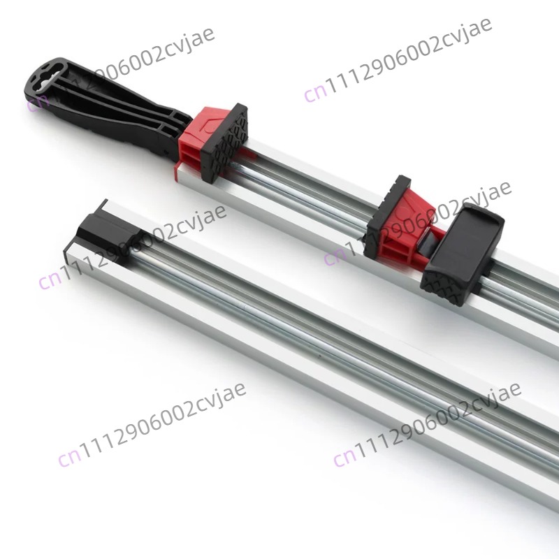 New Multifunctional Cutting Ma - огляд і ціна Woodworking Electric Saw
