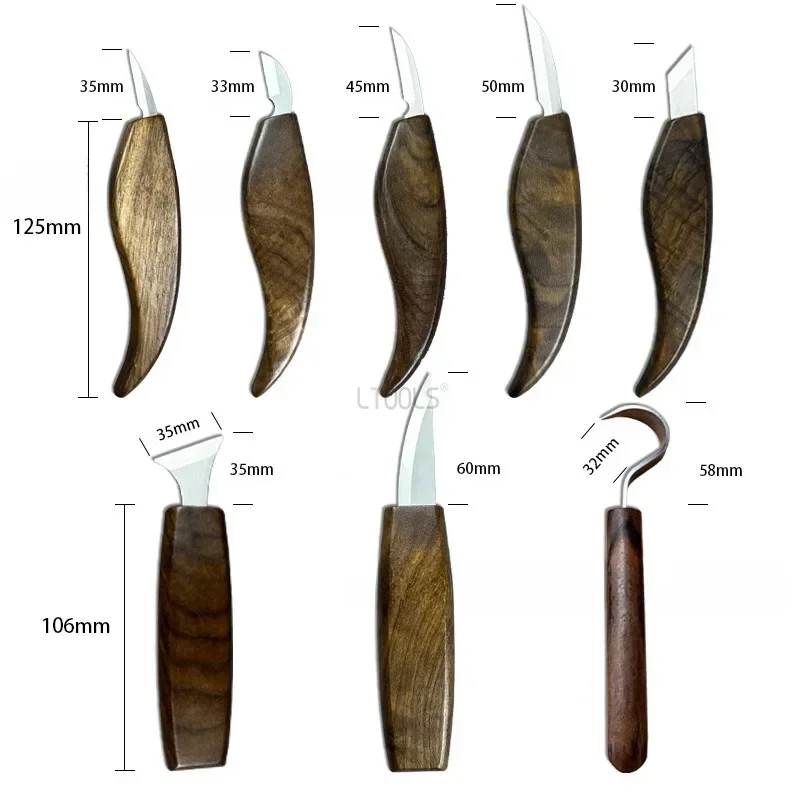 New Mini Woodworking Carving K - огляд і ціна Woodworking Nc