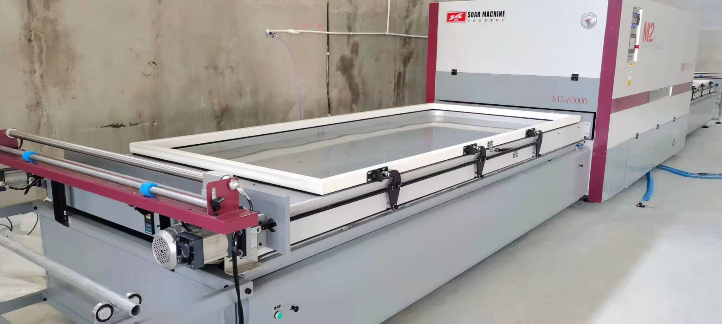 Woodworking Furniture Making M - огляд і ціна Woodworking Vacuum Press