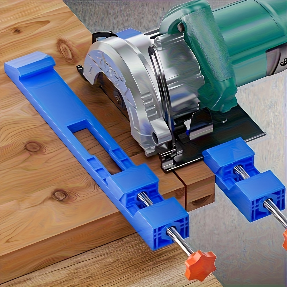 Durable ABS Electric Circular  - огляд і ціна Woodworking Electric Saw