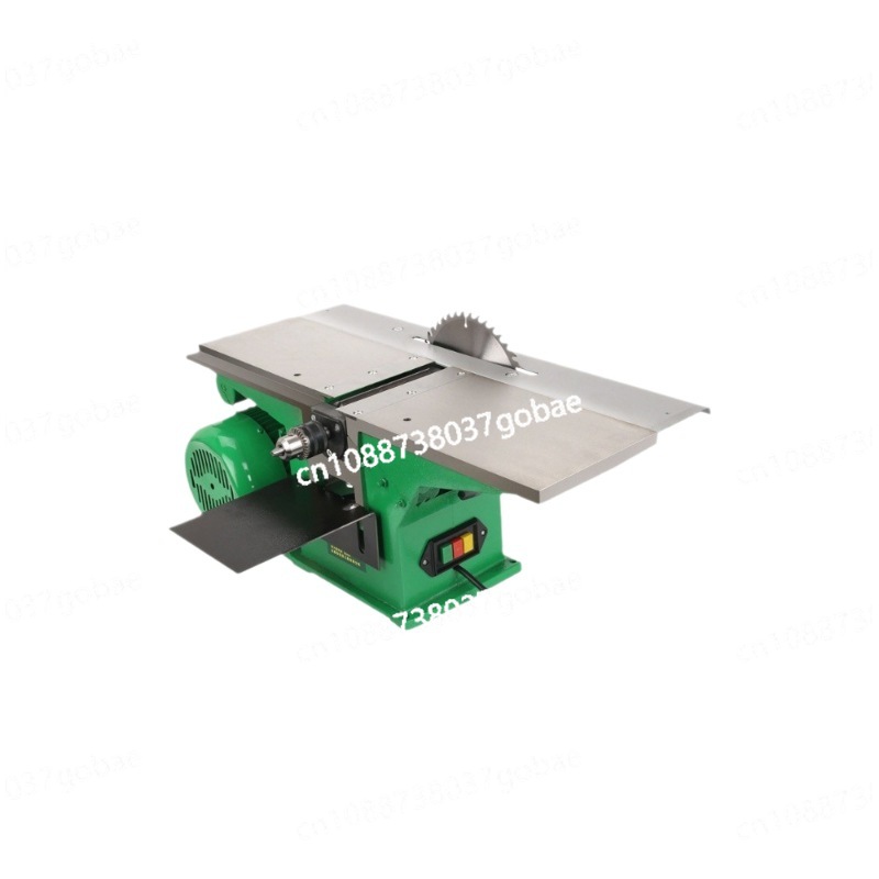 Desktop woodworking electric p - огляд і ціна Woodworking Electric Saw