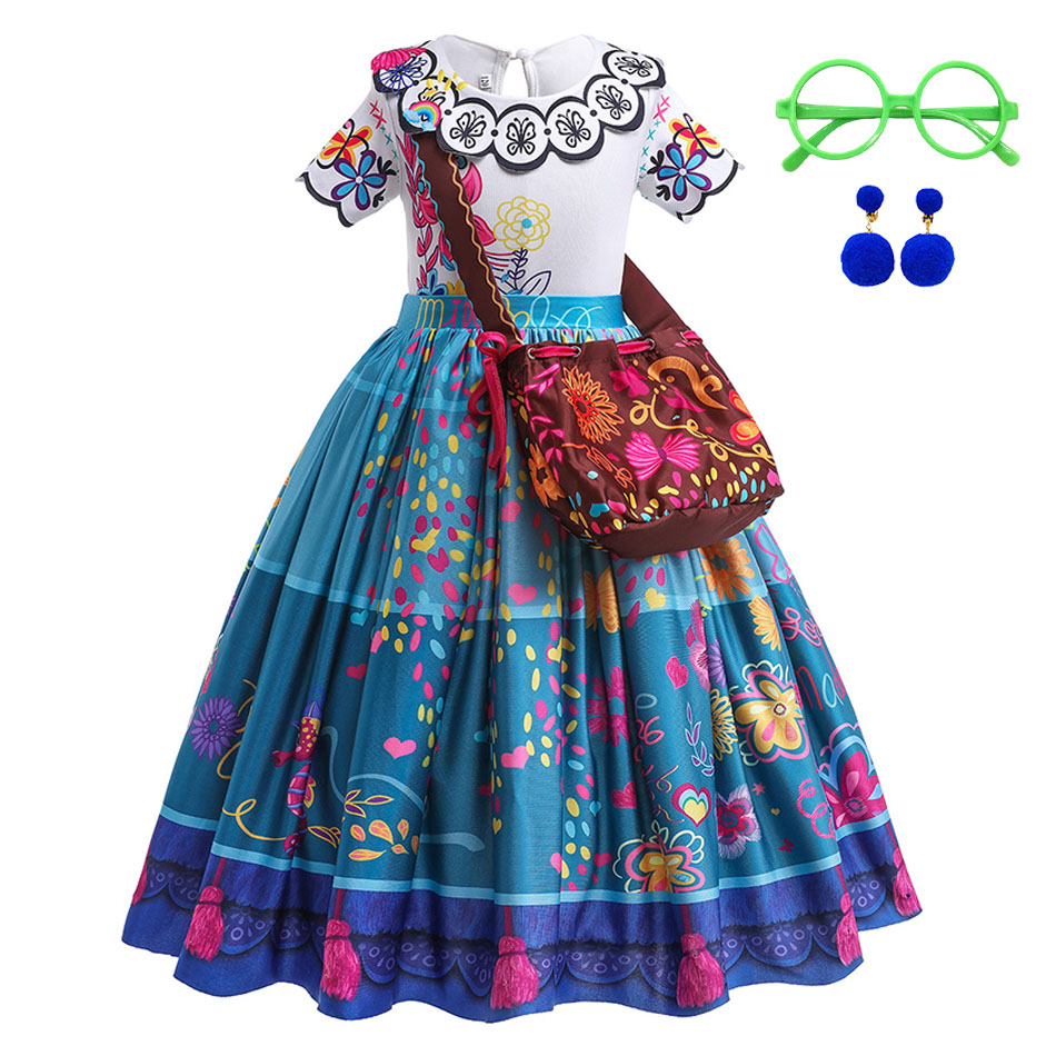 Girls Princess Costume Childre - огляд і ціна Woodworking For Kids