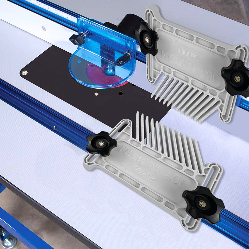 Woodworking flip-chip engravin - огляд і ціна Woodworking Electric Saw
