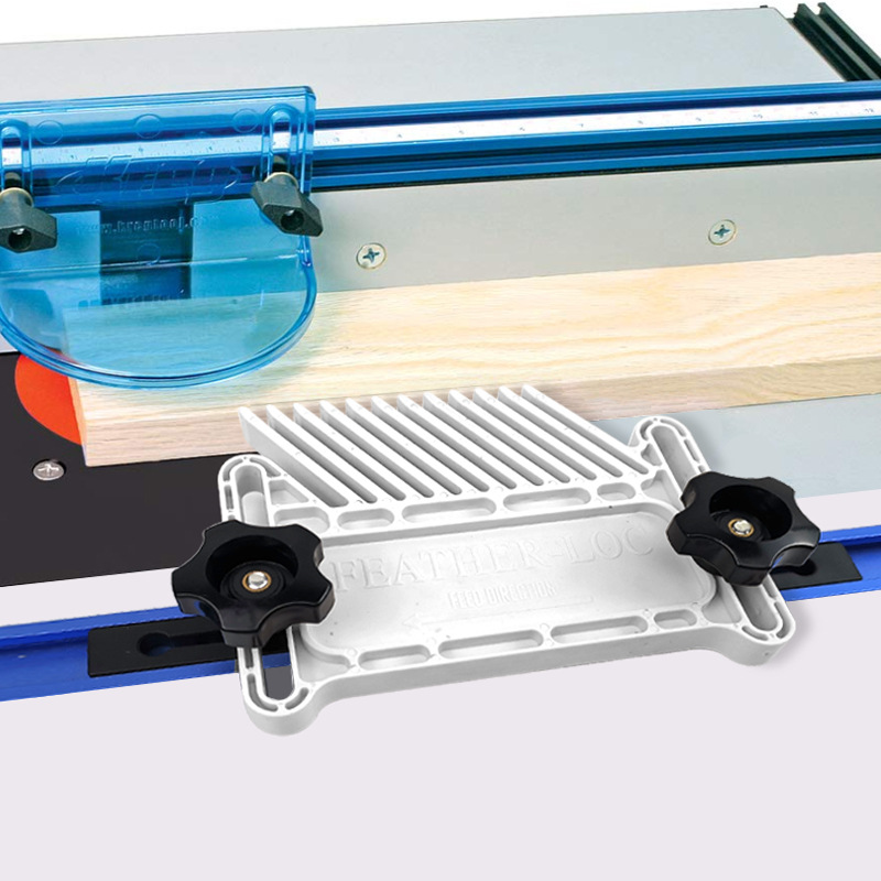 Woodworking flip-chip engravin - огляд і ціна Woodworking Electric Saw
