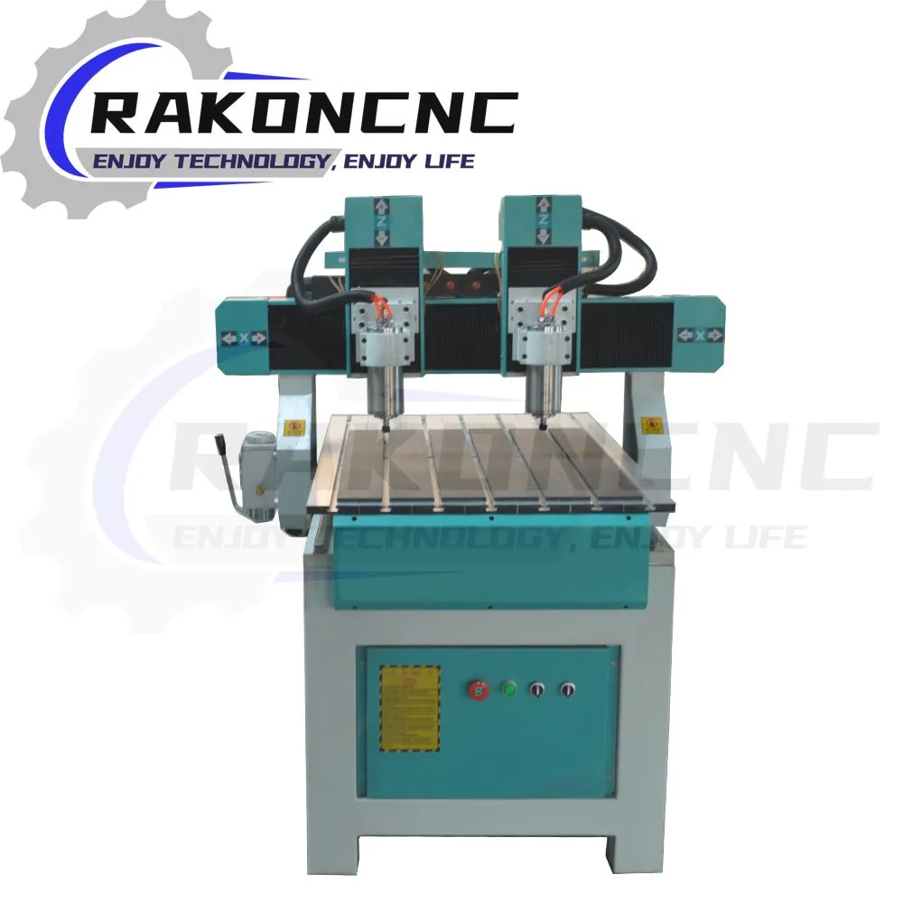 Wholesale Price Small CNC Rout - огляд і ціна Woodworking Cnc Router Machine Price