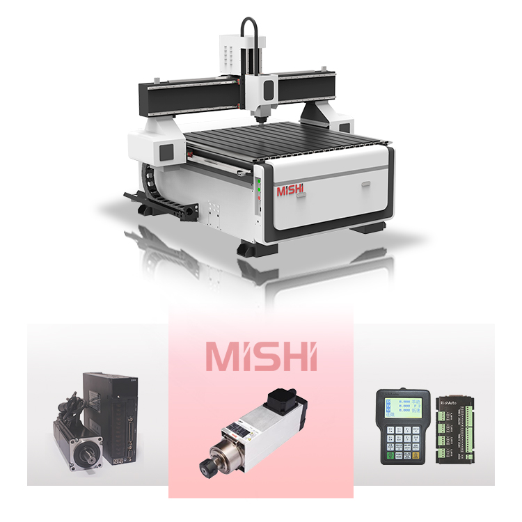 China Small Size Smart and Str - огляд і ціна Woodworking Cnc Router Machine Price