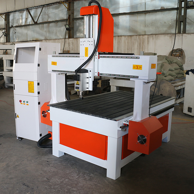 China Small Size Smart and Str - огляд і ціна Woodworking Cnc Router Machine Price