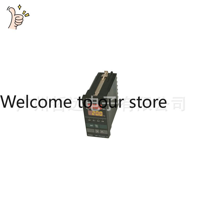 2026 Long-term Supply Of PY600 - огляд і ціна Woodworking Terms