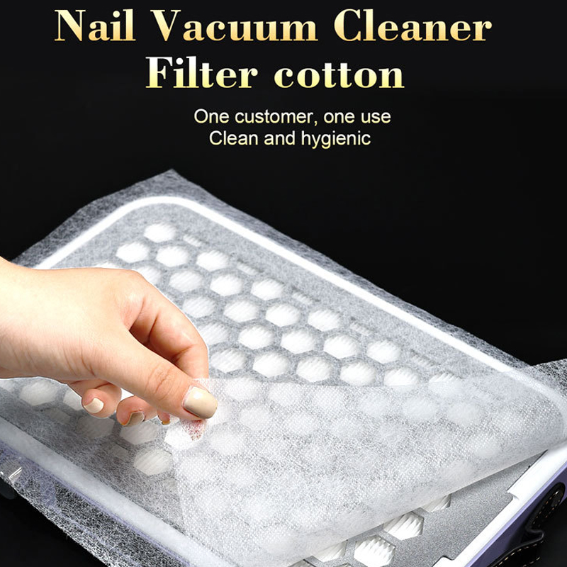 100/200Pcs Disposable Nail Art - огляд і ціна Woodworking Vacuum Press