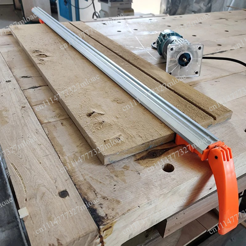 Woodworking Electric Circular  - огляд і ціна Woodworking Electric Saw