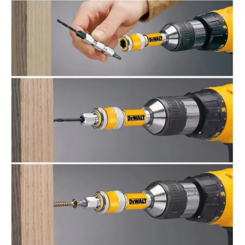 DEWALT DW2700/DW2701/DW2702 2- - огляд і ціна Woodworking Class