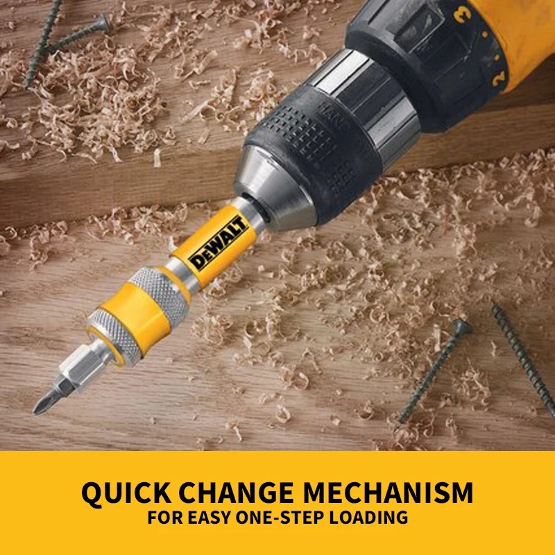 DEWALT DW2700/DW2701/DW2702 2- - огляд і ціна Woodworking Class