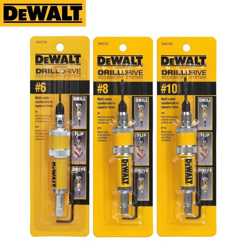 DEWALT DW2700/DW2701/DW2702 2- - огляд і ціна Woodworking Class