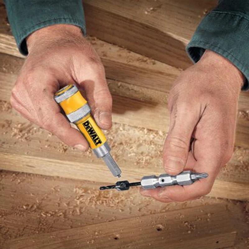 DEWALT DW2700/DW2701/DW2702 2- - огляд і ціна Woodworking Class
