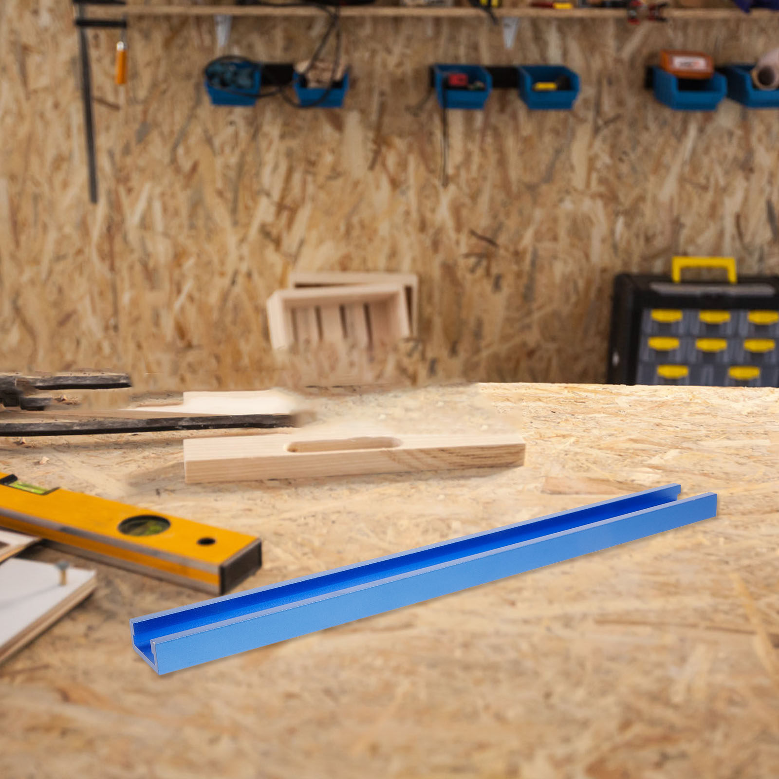 Woodworking Sliding Table Saw  - огляд і ціна Woodworking Cutting Tools