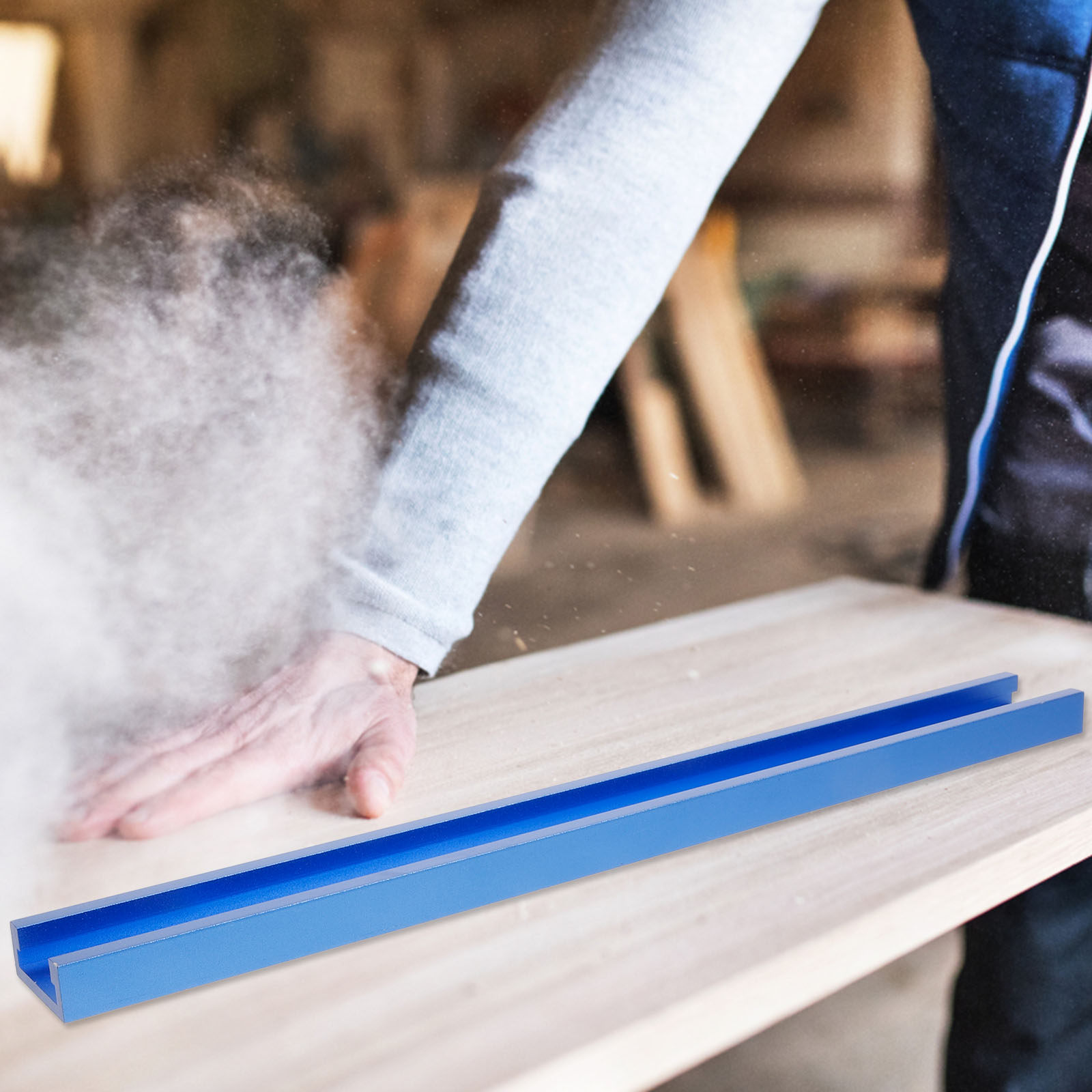 Woodworking Sliding Table Saw  - огляд і ціна Woodworking Cutting Tools