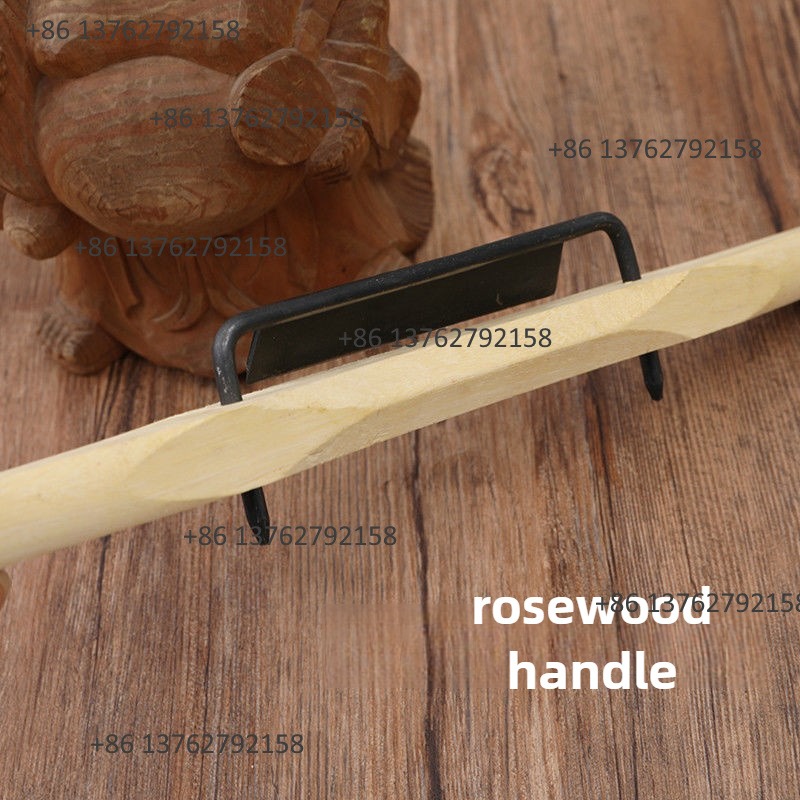 Old Style Solid Wooden Hand Pl - огляд і ціна Woodworking Cutting Tools
