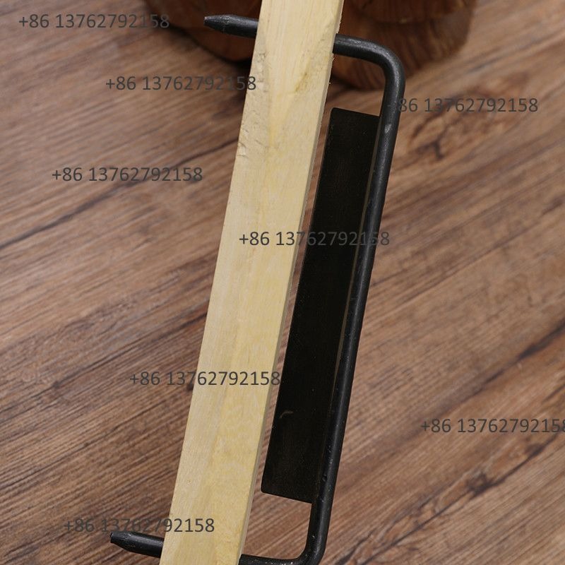 Old Style Solid Wooden Hand Pl - огляд і ціна Woodworking Cutting Tools