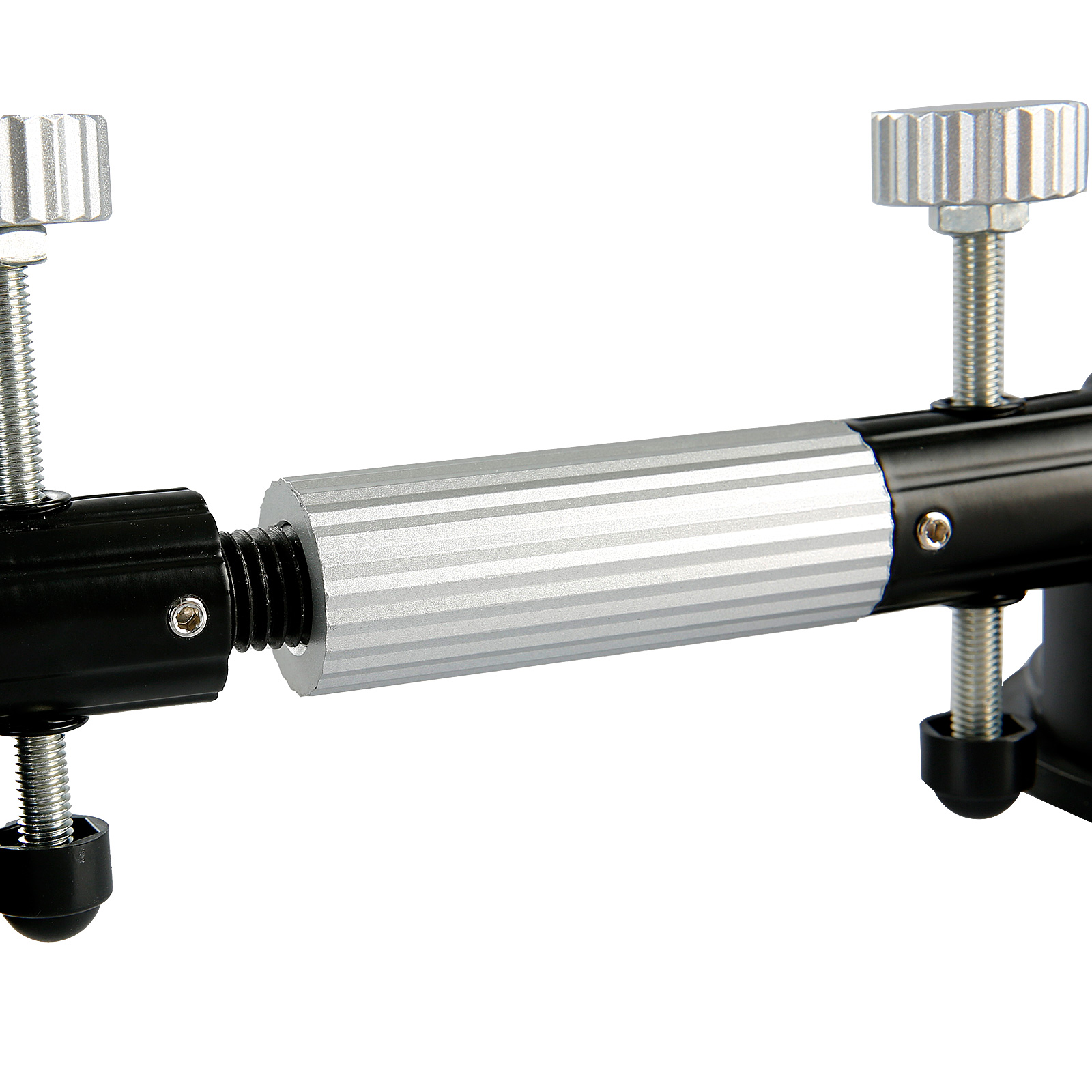 LOZLIN Suction Cups Heavy Duty - огляд і ціна Woodworking Vacuum Press