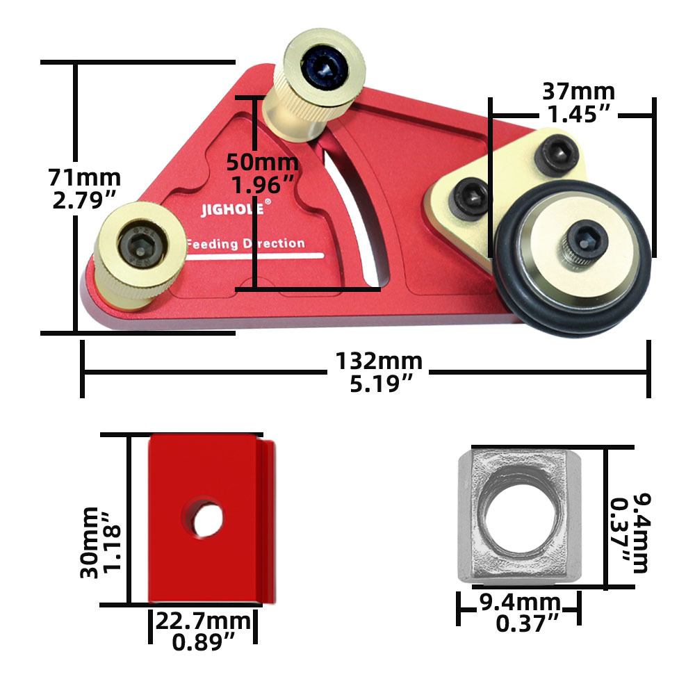 1 Pair Clear-Cut Precision Sto - огляд і ціна Woodworking Cutting Tools
