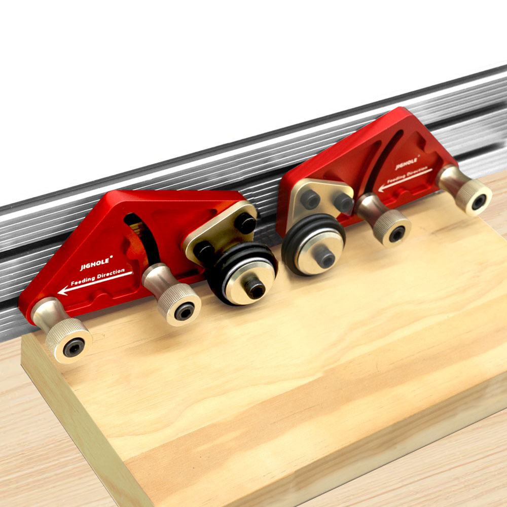 1 Pair Clear-Cut Precision Sto - огляд і ціна Woodworking Cutting Tools