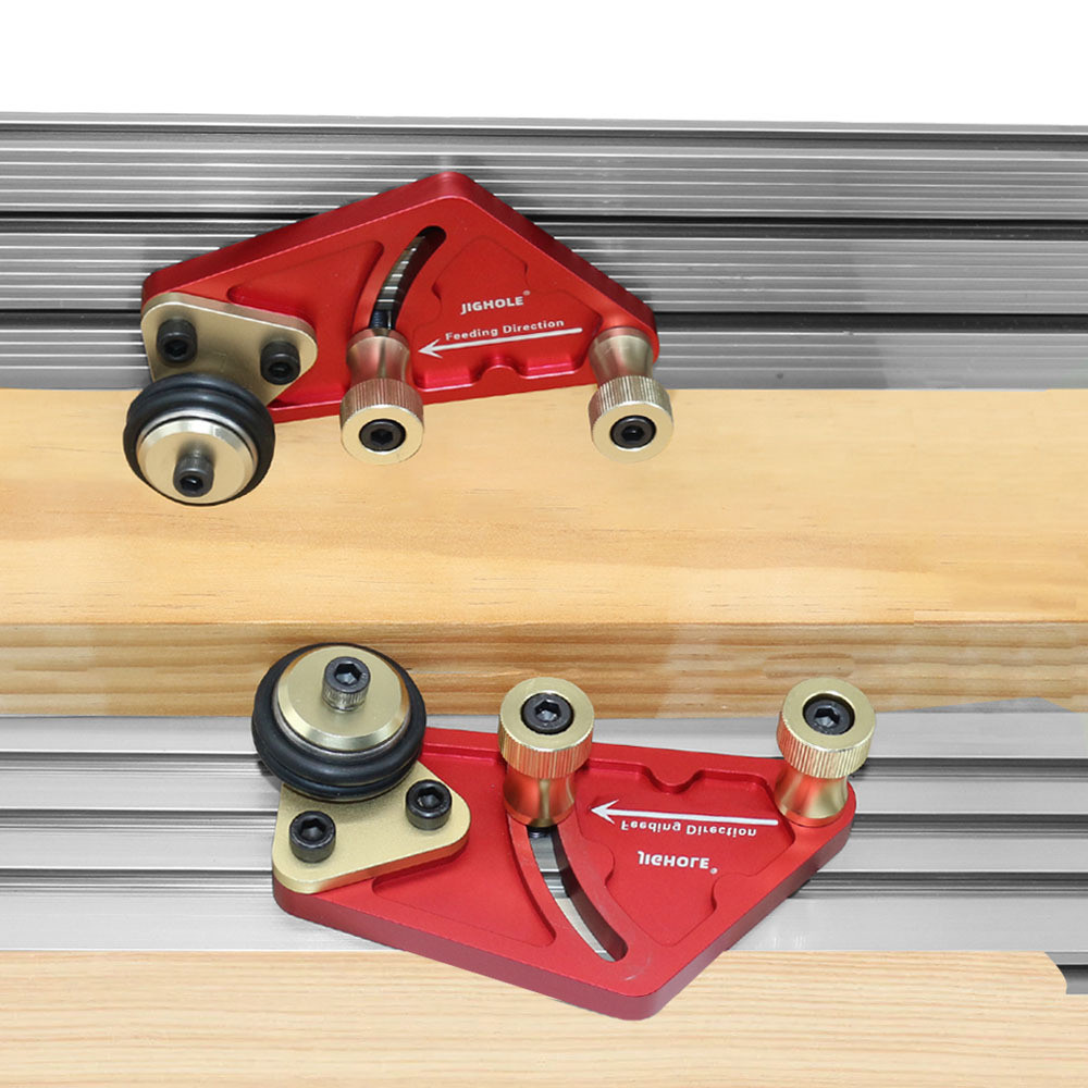 1 Pair Clear-Cut Precision Sto - огляд і ціна Woodworking Cutting Tools