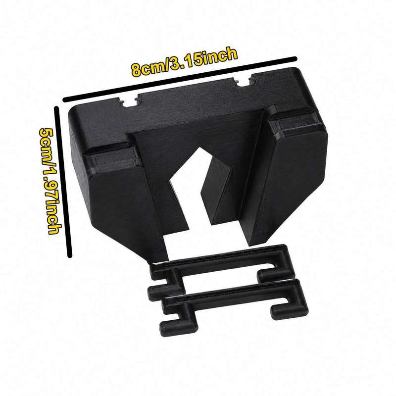Japanese Pull Saw Holder Fit S - огляд і ціна Japanese Pull Saw