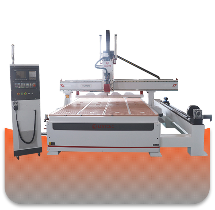 Best Price Large Size 1325 153 - огляд і ціна Woodworking Cnc Router Machine Price