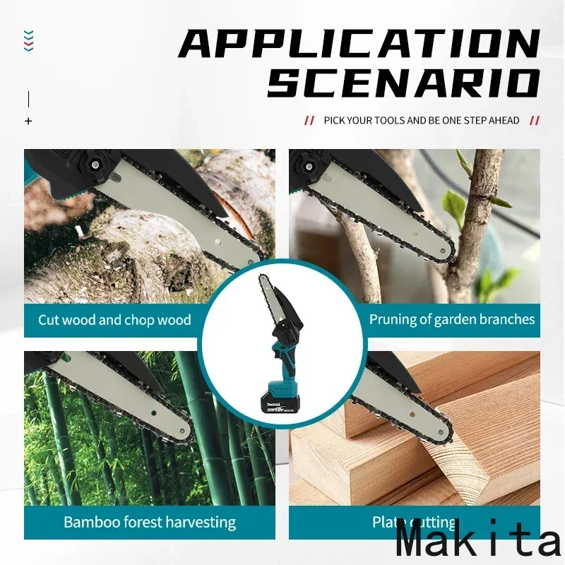 MAKITA Japan Makita electric c - огляд і ціна Woodworking Workshop Japan