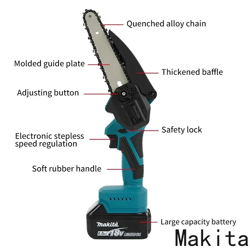 MAKITA Japan Makita electric c - огляд і ціна Woodworking Workshop Japan