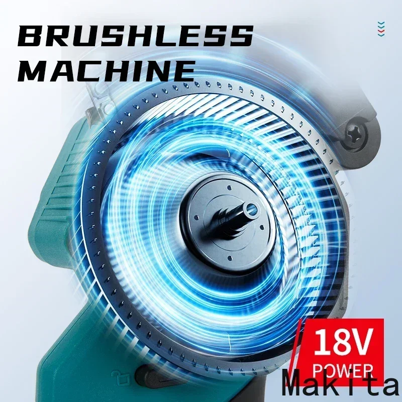 MAKITA Japan Makita electric c - огляд і ціна Woodworking Workshop Japan