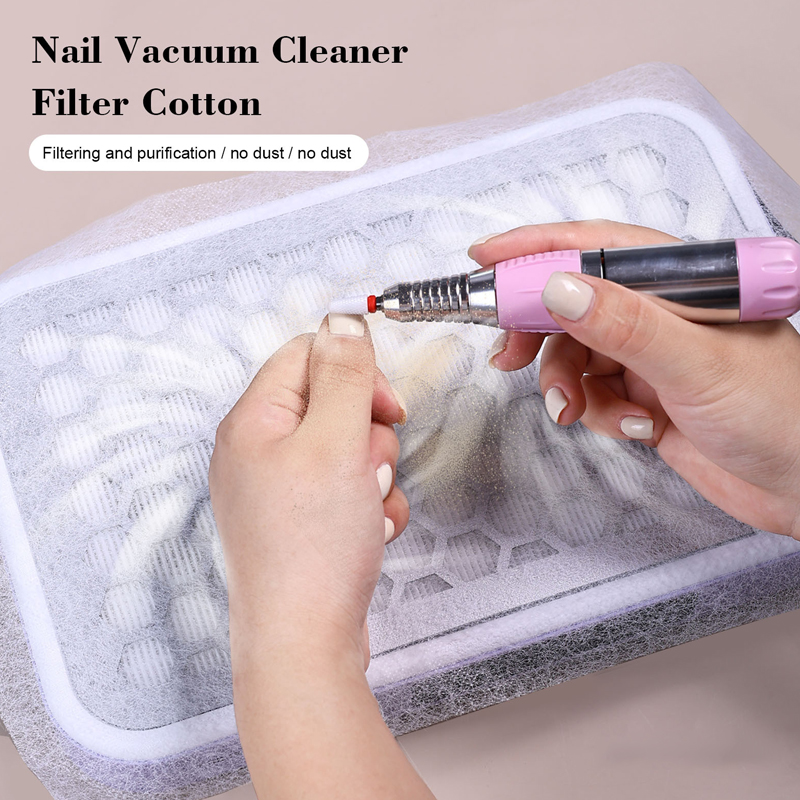 100/200Pcs Disposable Nail Art - огляд і ціна Woodworking Vacuum Press
