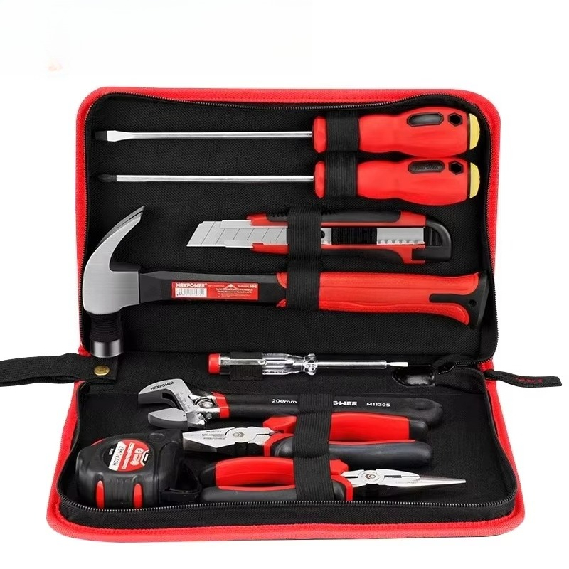 OEM Customizable 9PCS Home Rep - огляд і ціна Woodworking Kits