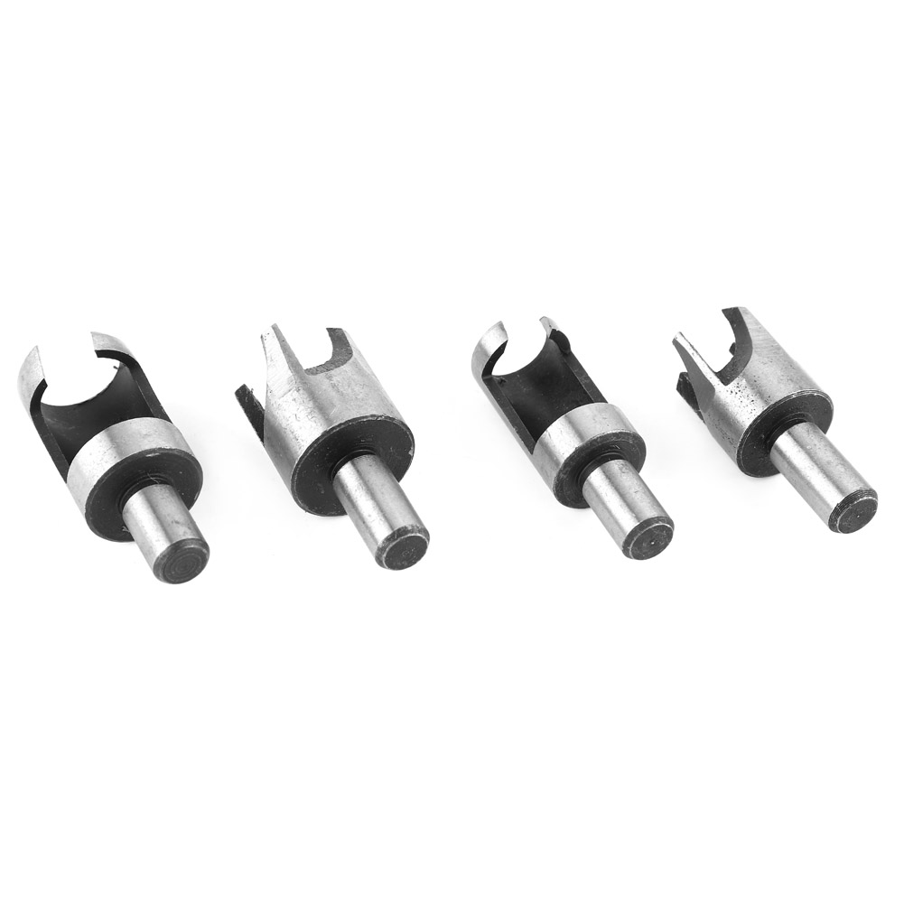 Cutting Tool Drill Bit Set Car - огляд і ціна Woodworking Cutting Tools
