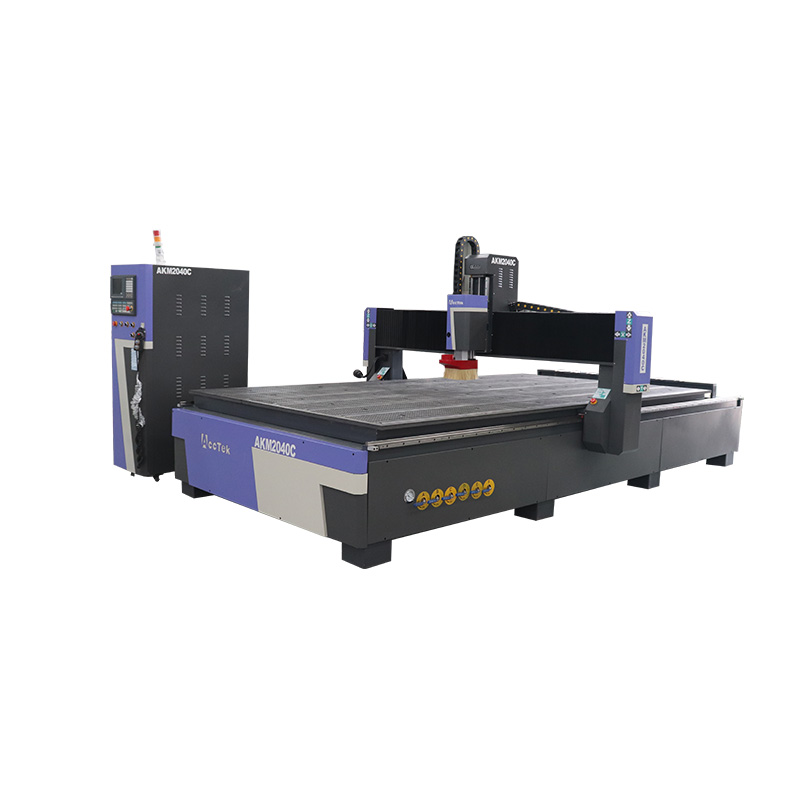 China 1325 1530 2030 2040 Wood - огляд і ціна Woodworking Cnc Router Machine Price
