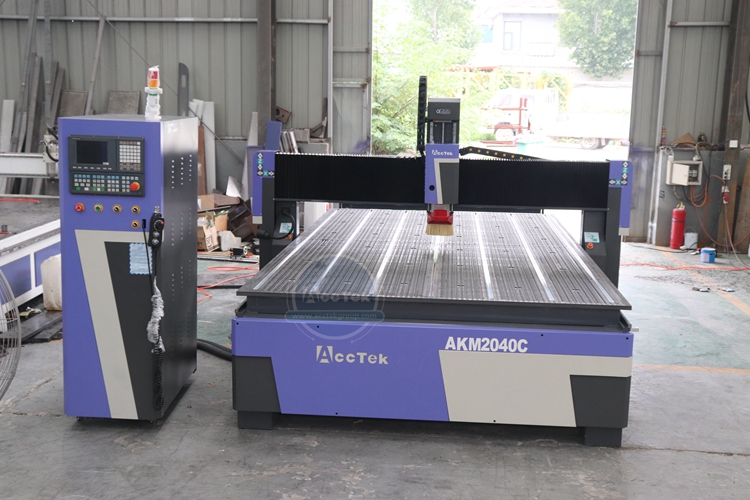 China 1325 1530 2030 2040 Wood - огляд і ціна Woodworking Cnc Router Machine Price