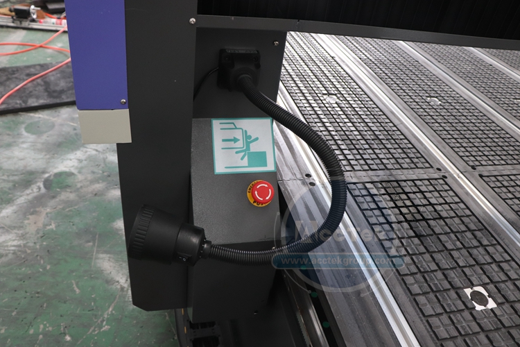 China 1325 1530 2030 2040 Wood - огляд і ціна Woodworking Cnc Router Machine Price