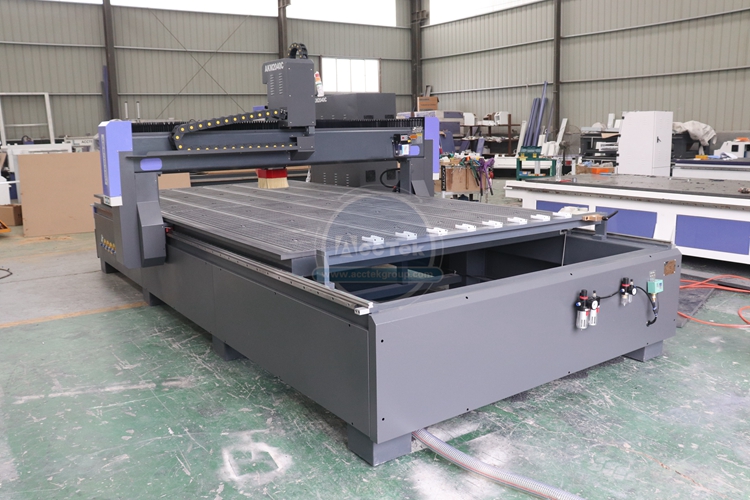 China 1325 1530 2030 2040 Wood - огляд і ціна Woodworking Cnc Router Machine Price