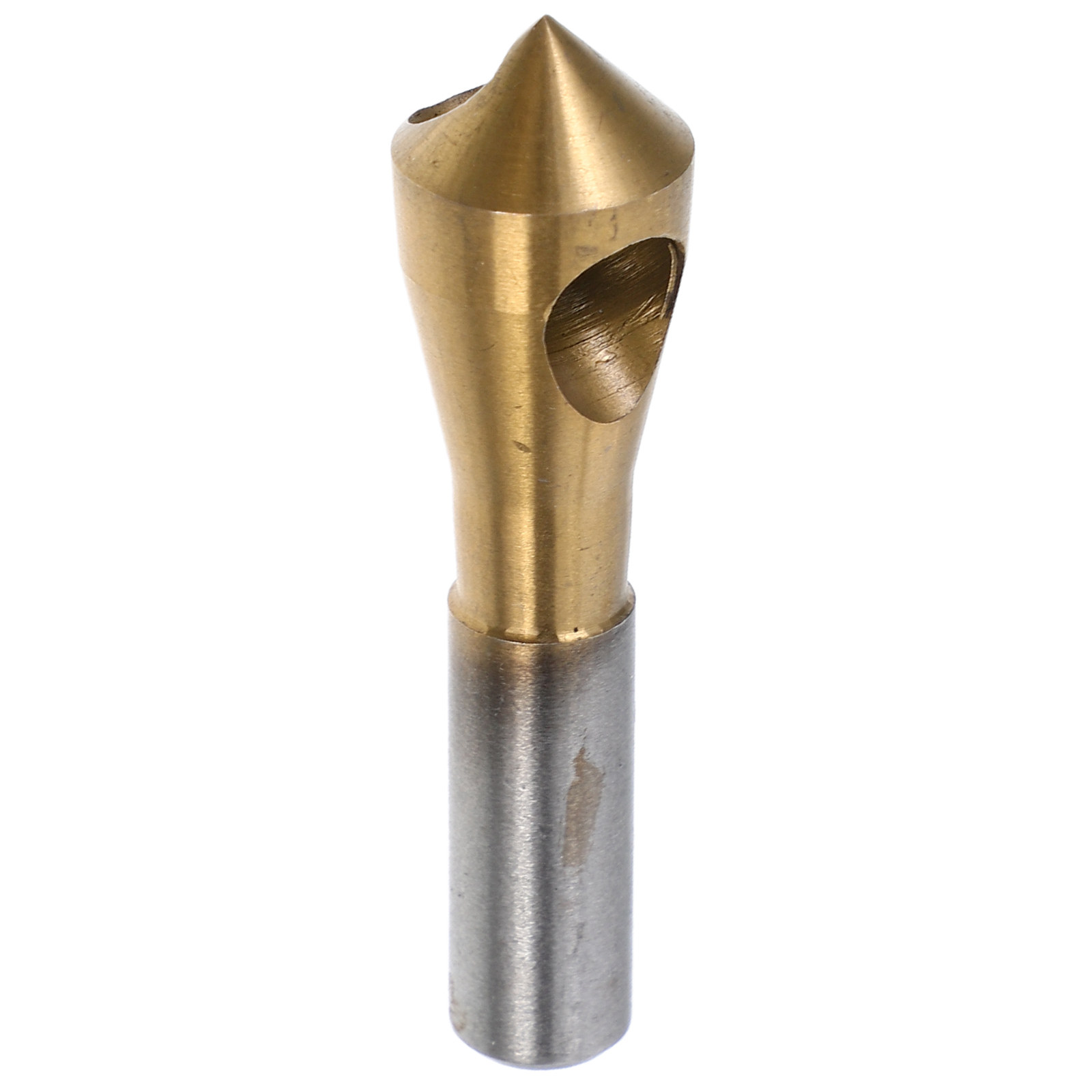 High Performance Titanium Coat - огляд і ціна Woodworking Cutting Tools