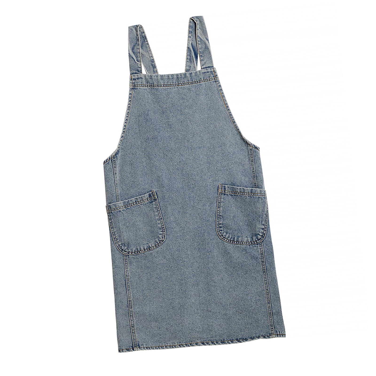 Workshop Apron Heavy Duty Mult - огляд і ціна Woodworking Workshop Japan