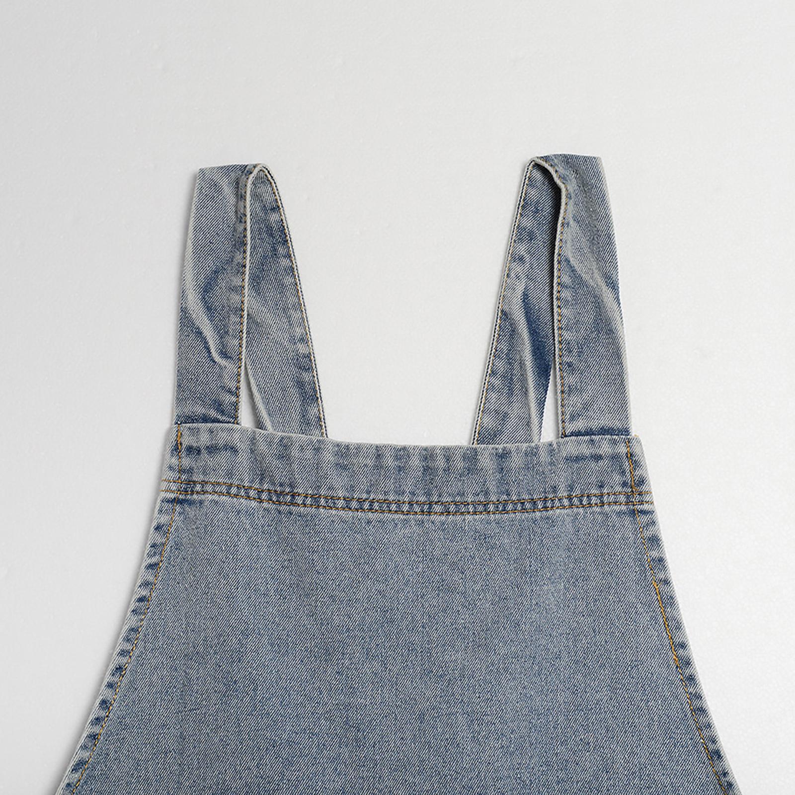 Workshop Apron Heavy Duty Mult - огляд і ціна Woodworking Workshop Japan