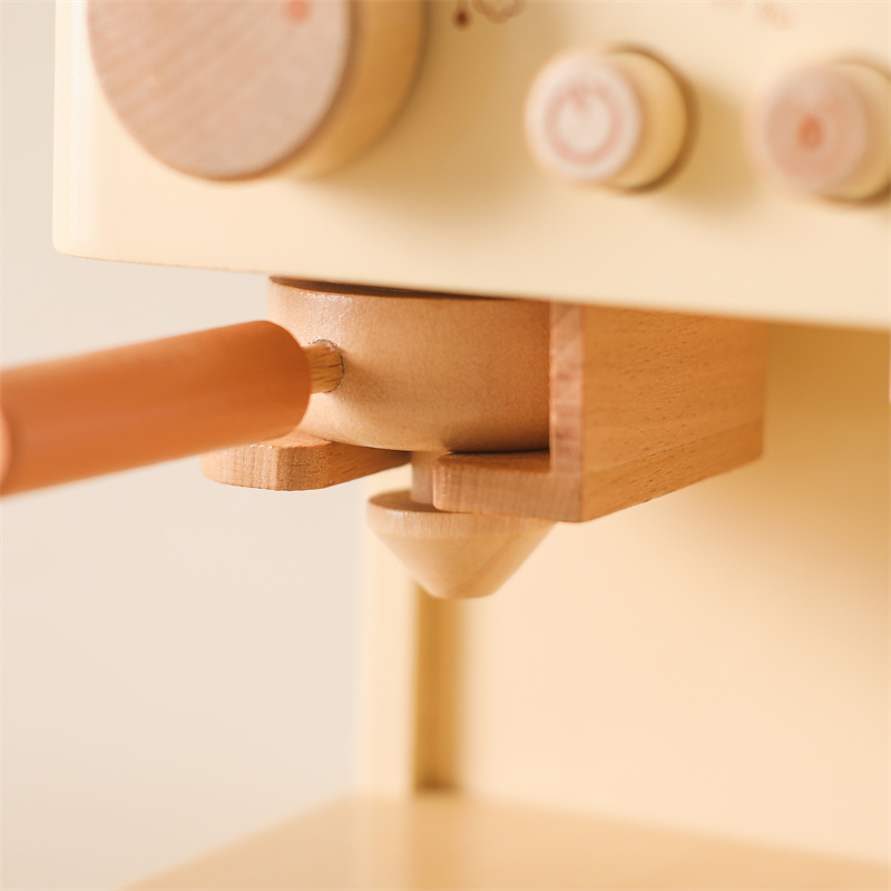 Kids Wooden Montessori Toy Set - огляд і ціна Woodworking For Kids