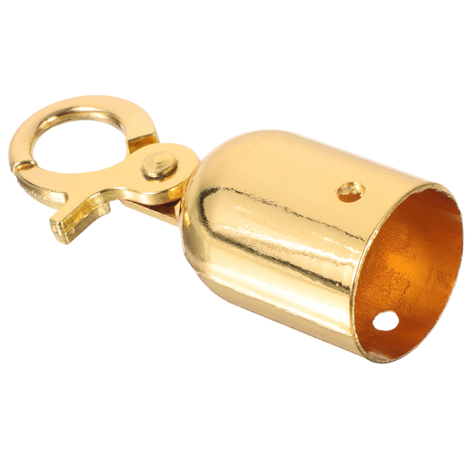 Metal Cord End Stopper Rope Sn - огляд і ціна Woodworking Terms