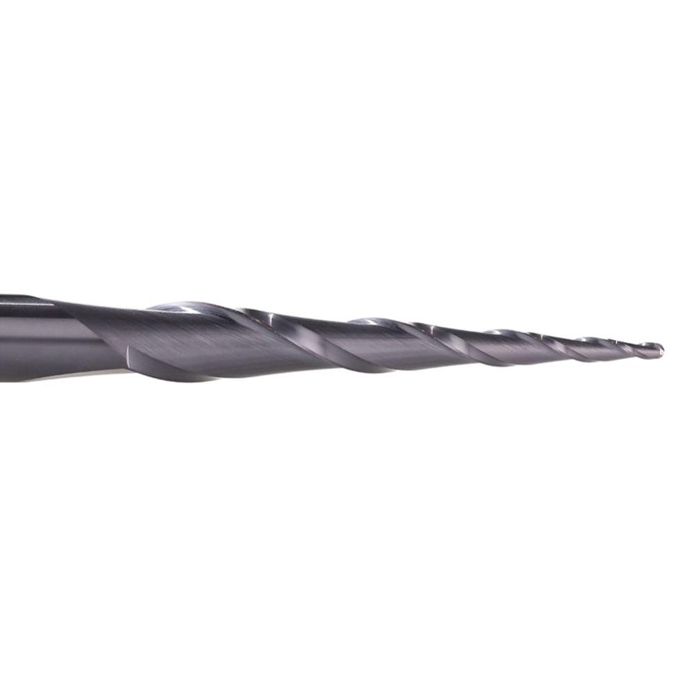1 pcs Solid Carbide Coated Tap - огляд і ціна Woodworking Nc